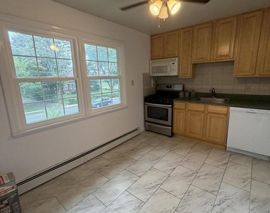 364 Westwood Avenue - Photo Thumbnail 1