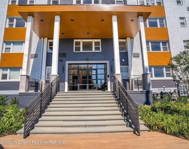 122-2g Bodman Place - Photo Thumbnail 5