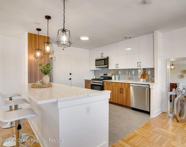 122-2g Bodman Place - Photo Thumbnail 14