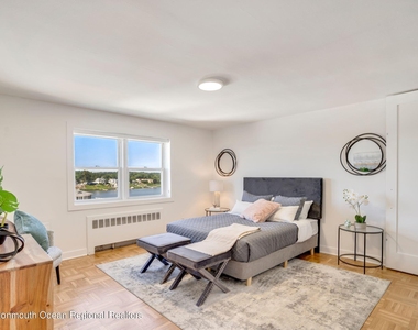 122-2g Bodman Place - Photo Thumbnail 20