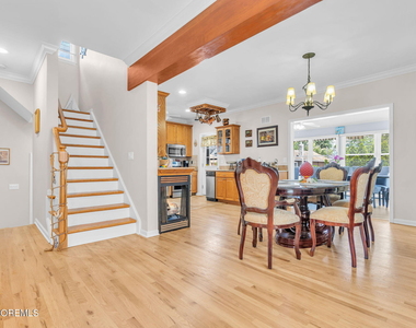 30 Gladney Avenue - Photo Thumbnail 9