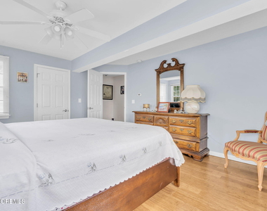 30 Gladney Avenue - Photo Thumbnail 28