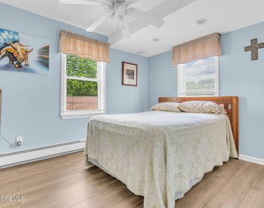 30 Gladney Avenue - Photo Thumbnail 23