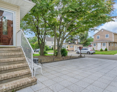 30 Gladney Avenue - Photo Thumbnail 3