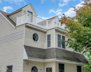 30 Gladney Avenue - Photo Thumbnail 2