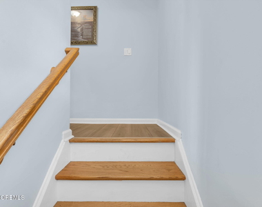 30 Gladney Avenue - Photo Thumbnail 22