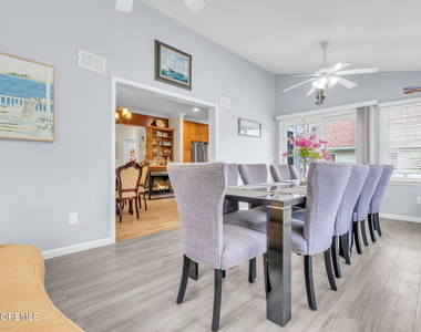 30 Gladney Avenue - Photo Thumbnail 21