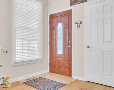 30 Gladney Avenue - Photo Thumbnail 4