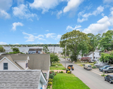 30 Gladney Avenue - Photo Thumbnail 40