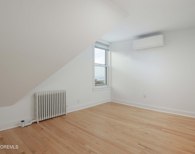 62 Ocean Boulevard - Photo Thumbnail 7