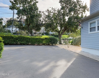 62 Ocean Boulevard - Photo Thumbnail 13