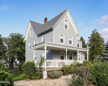 62 Ocean Boulevard - Photo Thumbnail 1