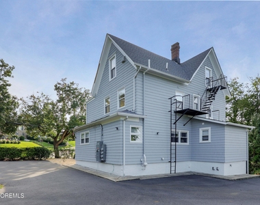 62 Ocean Boulevard - Photo Thumbnail 12