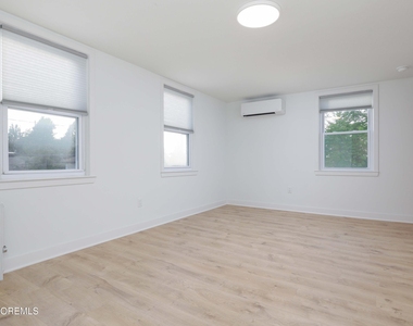 62 Ocean Boulevard - Photo Thumbnail 3