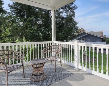62 Ocean Boulevard - Photo Thumbnail 13