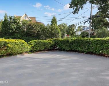 62 Ocean Boulevard - Photo Thumbnail 10
