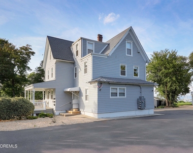 62 Ocean Boulevard - Photo Thumbnail 7