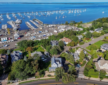62 Ocean Boulevard - Photo Thumbnail 6