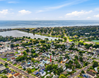732 20th Avenue - Photo Thumbnail 45