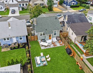 732 20th Avenue - Photo Thumbnail 44