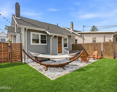 732 20th Avenue - Photo Thumbnail 36