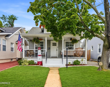 732 20th Avenue - Photo Thumbnail 42