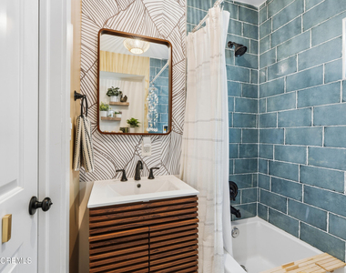 732 20th Avenue - Photo Thumbnail 23