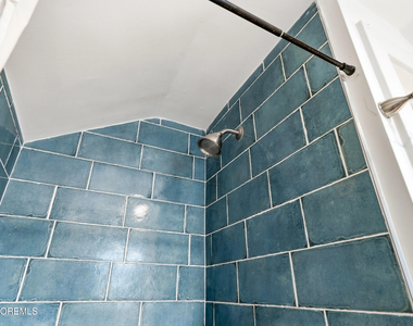 732 20th Avenue - Photo Thumbnail 32