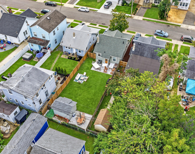 732 20th Avenue - Photo Thumbnail 43