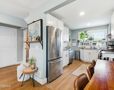 732 20th Avenue - Photo Thumbnail 14