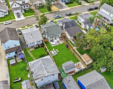 732 20th Avenue - Photo Thumbnail 47
