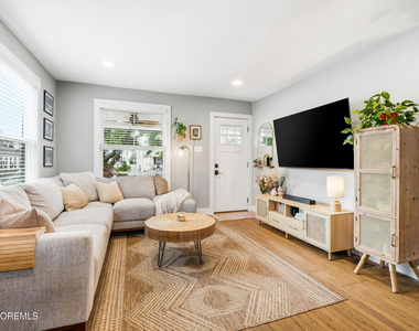 732 20th Avenue - Photo Thumbnail 10