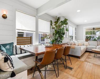 732 20th Avenue - Photo Thumbnail 12