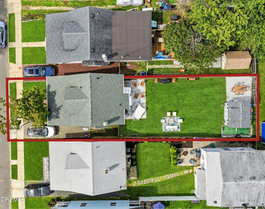 732 20th Avenue - Photo Thumbnail 4