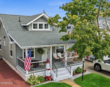 732 20th Avenue - Photo Thumbnail 41