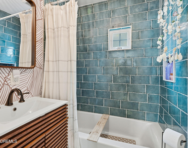 732 20th Avenue - Photo Thumbnail 22