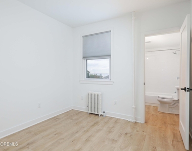 62 Ocean Boulevard - Photo Thumbnail 8