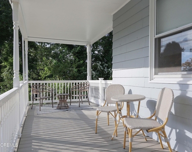 62 Ocean Boulevard - Photo Thumbnail 2