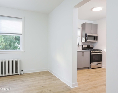 62 Ocean Boulevard - Photo Thumbnail 9