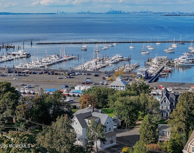 62 Ocean Boulevard - Photo Thumbnail 21