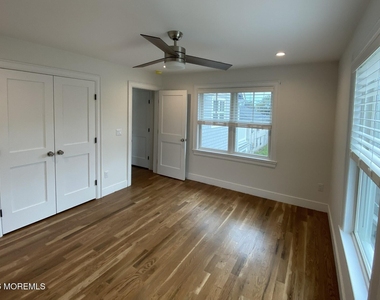 66b Miller Street - Photo Thumbnail 27