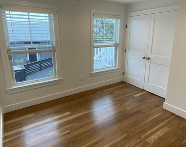 66b Miller Street - Photo Thumbnail 6