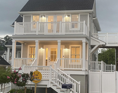 66b Miller Street - Photo Thumbnail 33