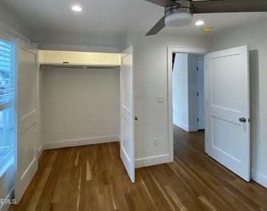 66b Miller Street - Photo Thumbnail 7