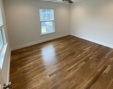 66b Miller Street - Photo Thumbnail 28