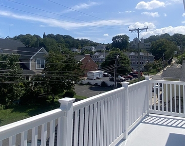 66b Miller Street - Photo Thumbnail 32