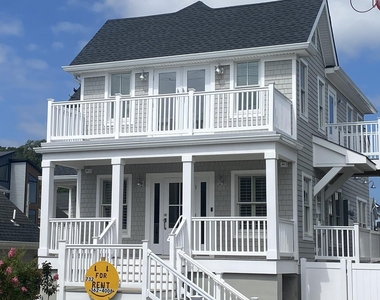 66b Miller Street - Photo Thumbnail 34