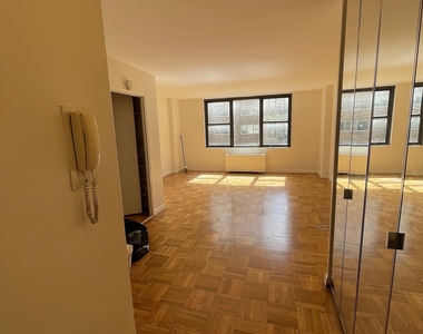 East 49 Street - Photo Thumbnail 2