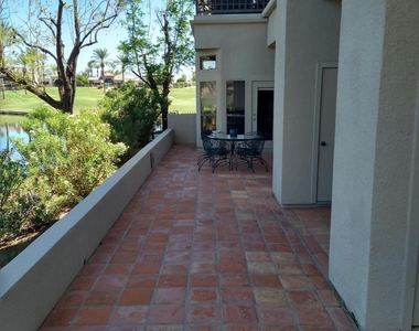 7272 E Gainey Ranch Road - Photo Thumbnail 12