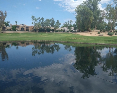 7272 E Gainey Ranch Road - Photo Thumbnail 27